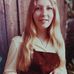 Fran Dahl - Facebook