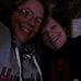 Fran Dahlum - Facebook