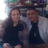 francisaxdahl2 - @francisaxdahl2 - TikTok