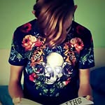 francisco ernesto dahlmann - @fran_dahlmann - Instagram