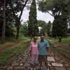 Frank Dahl346 - @frankdahl346 - TikTok