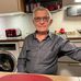 Frank Dahl - Facebook