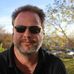 Frank Dahl - Facebook