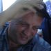 Frank Dahl - Facebook