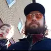 Frank Dahl - @istonyreal - TikTok