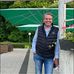 Frank Dahl - Facebook