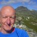 Frank Dahl - Facebook