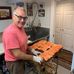 Frank Dahl - Facebook
