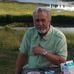 Frank Magne Dahl - Facebook