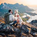 Frank R. Dahl | Norway - @frank.dahl - Instagram