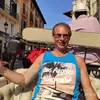 Frank Schwabedahl - @frankschwabedahl - TikTok