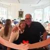 Franzen-Högdahl leffe - @franzenhgdahl.lef - TikTok