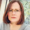 franziskakhndahl - @franziskakhndahl - TikTok