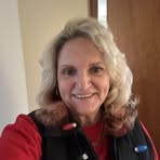 Fran Dailey - Facebook