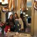 Fran Dailey - Facebook