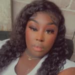 Fran Dailey - @lovelyvibes_92 - Instagram