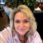 Fran Dailey - @frandailey - Instagram