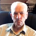 Frank Dailey - Facebook