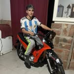 ⚡ - @fran__dalessandro - Instagram