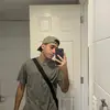 fran dale - @frann.dale - TikTok