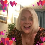 Fran Dale - @fran.dale.984 - Instagram