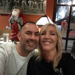 Fran Dale - Facebook