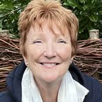 Fran Dale - Facebook