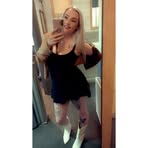 Fran Dale - Facebook