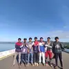 Fran Dale - @fran.dale2 - TikTok