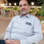 fran_dalessandrob789 - @fran_dalessandrob789 - Instagram
