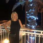 Fran - @fran.dale - Instagram