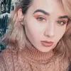 Fran🥺🏳️‍🌈🖤 - @frandaley - TikTok