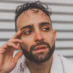 Fran Montero Dale Mambo - @fran_dalemambo - Instagram