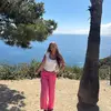 francesca dale - @francescadale0 - TikTok