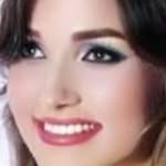 Franciane Daleffi 🌸 - @frandaleffi - Instagram