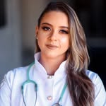 Francieli Dalegrave - @frandalegrave - Instagram