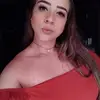 Francieli Dalegrave - @frandalegrave - TikTok