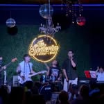 Franco D'Alessandro - @frandalessandro - Instagram