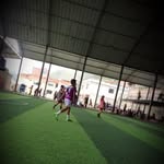 Frand - @fran_dalexplacido - Instagram