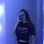 Franda_lexia - @franda_lexi - Instagram