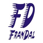 Frandal Comércio de Equipamentos Rodoviários Ltda - @frandalequipamentosrodoviarios - Instagram