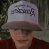 Frandale - @frandalesandaan4 - TikTok