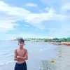 Frandale G. Sandaan - @frandale.g..sanda - TikTok