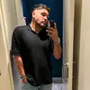 frandale_ok - @frandale02 - TikTok