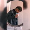 frandale_ok - @frandale_ok - TikTok
