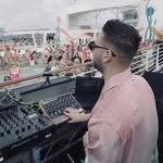 D'Amico Francesco - @damico_francesco_official - Instagram