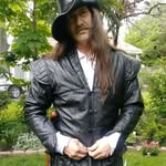 Fran D'Amico - @frandmagicman - Instagram