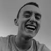 Fran D’Amico - @frandamico - TikTok