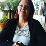 Fran Damico - @damico_fran - Instagram