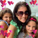 Fran D'Amico - @frannyd312 - Instagram